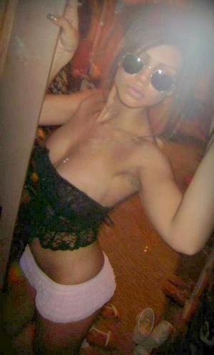 Cheaters like Jaycee from Florida are looking for you