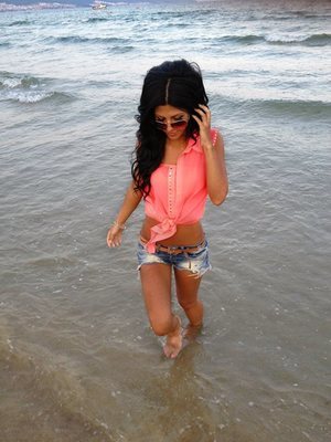 Cheaters like Dayana from South Carolina are looking for you