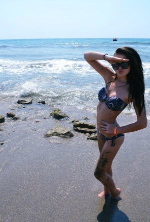 Looking for girls down to fuck? Phoenix from Ohio is your girl