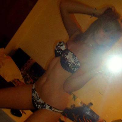 Clare from South Carolina is interested in nsa sex with a nice, young man