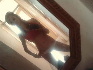Alia from Kentucky is interested in nsa sex with a nice, young man