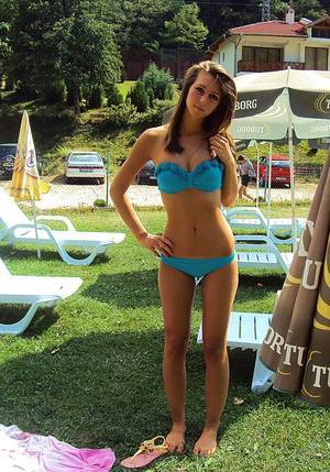 Meet local singles like Kelsi from New Jersey who want to fuck tonight
