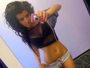 Finding a fuck buddy like Lena from Massachusetts has never been easier