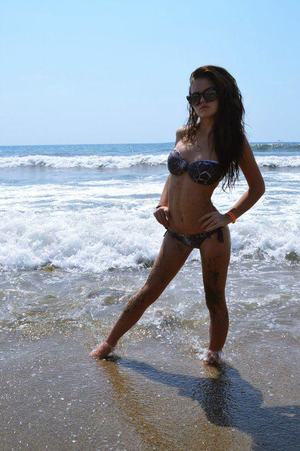 Meet local singles like Addyson from Arizona who want to fuck tonight