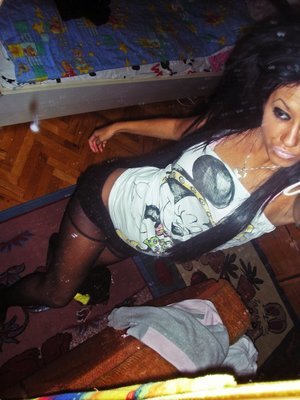 Clare from District Of Columbia is interested in nsa sex with a nice, young man