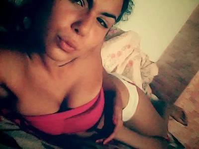 Cheaters like Yasmin from Maryland are looking for you