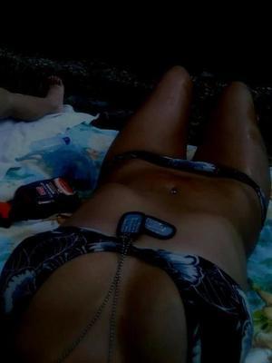 Cheaters like Alexandra from Wisconsin are looking for you
