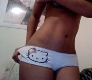 Dulce from Georgia is looking for adult webcam chat