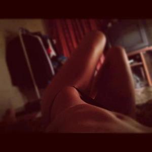 Shania is a cheater looking for a guy like you!