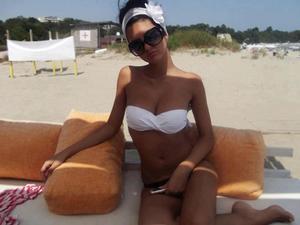 Kaley from Texas is looking for adult webcam chat
