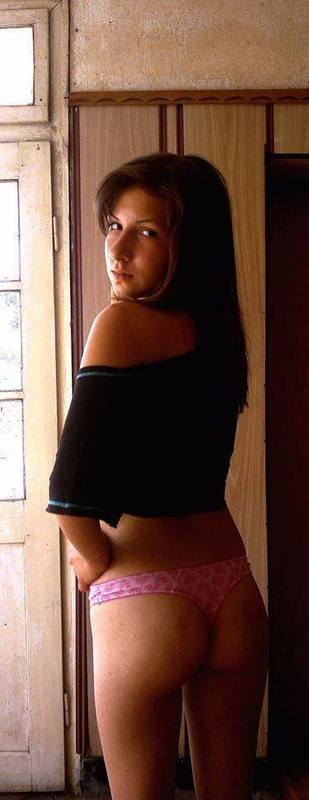 Shelby is a cheater looking for a guy like you!