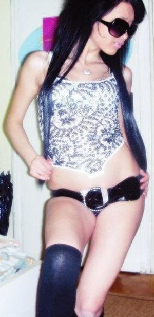 India from Texas is interested in nsa sex with a nice, young man