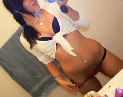 Nilsa from Spanish Valley, Utah is looking for adult webcam chat