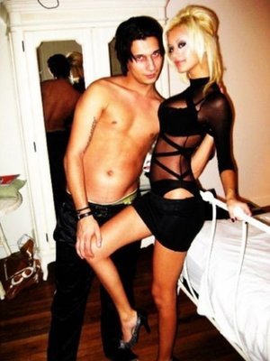 Finding a fuck buddy like Kaylah from South Carolina has never been easier