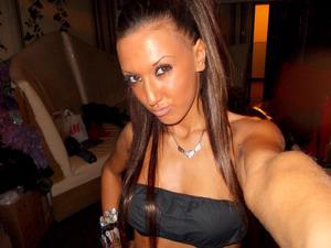 Cheaters like Hadassah from Massachusetts are looking for you