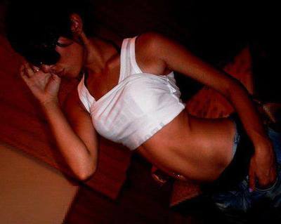 Lolita from Albion, New York is looking for adult webcam chat