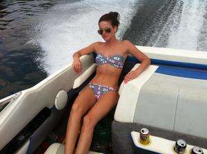 Escorts like Jaime are down to fuck you now!
