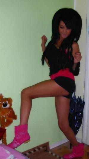 Liberty from Nevada is looking for adult webcam chat