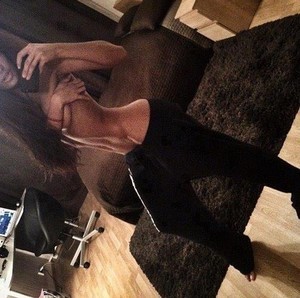 Meet local singles like Lorena from Wisconsin who want to fuck tonight