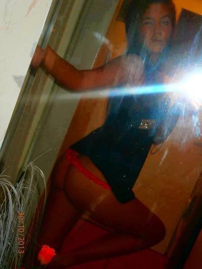 Looking for girls down to fuck? Marla from Pennsylvania is your girl