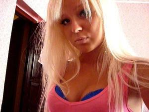 Meet local singles like Jaida from New York who want to fuck tonight
