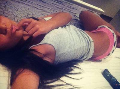 Cheaters like Casey from Rhode Island are looking for you
