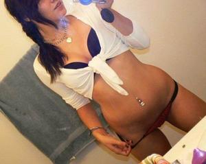 Cheaters like Angie from Florida are looking for you