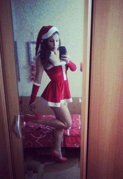 Meet local singles like Jody from Pennsylvania who want to fuck tonight