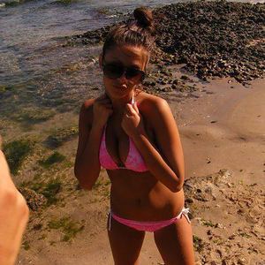 Looking for girls down to fuck? Kaitlyn from Arizona is your girl