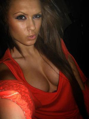 Looking for local cheaters? Take Jayla from Kentucky home with you