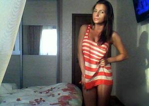 Annabel from Virginia is interested in nsa sex with a nice, young man