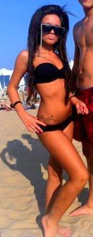 Meet local singles like Kathryn from Maryland who want to fuck tonight