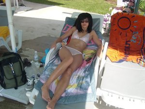 Looking for girls down to fuck? Alexis from Pennsylvania is your girl