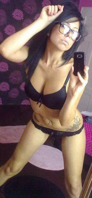 Nyla from Rothbury, Michigan is looking for adult webcam chat