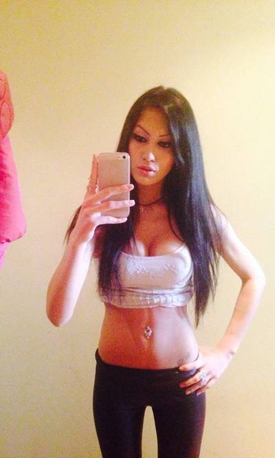 Carol is a cheater looking for a guy like you!