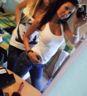 Rylan from Florida is looking for adult webcam chat