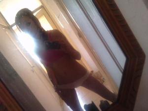 Sheila from Pennsylvania is the best local fuck buddy you can ever find