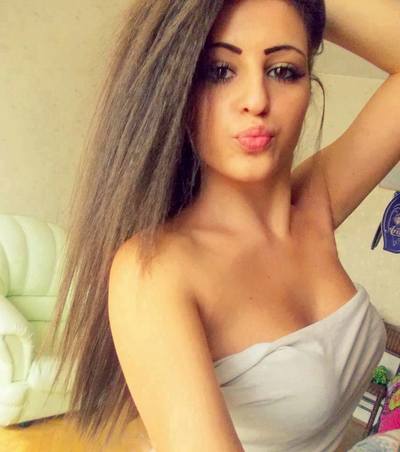 Finding a fuck buddy like Kylie from Pennsylvania has never been easier