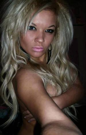 Lilliana from Coffeyville, Kansas is interested in nsa sex with a nice, young man