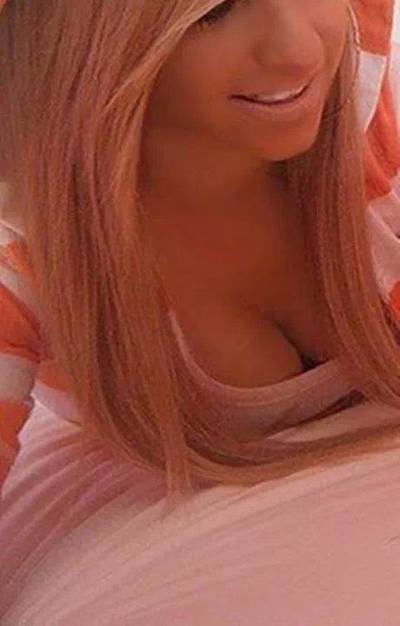 Cheaters like Latoya from Ohio are looking for you