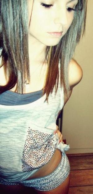 Meet local singles like Brooke from Ohio who want to fuck tonight