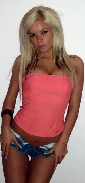 Looking for girls down to fuck? Aryanna from Texas is your girl