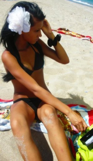 Looking for girls down to fuck? Kimberley from Florida is your girl