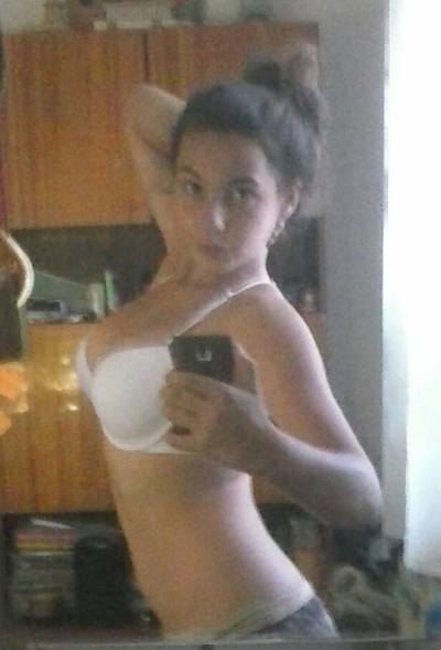 Looking for local cheaters? Take Miranda from South Carolina home with you