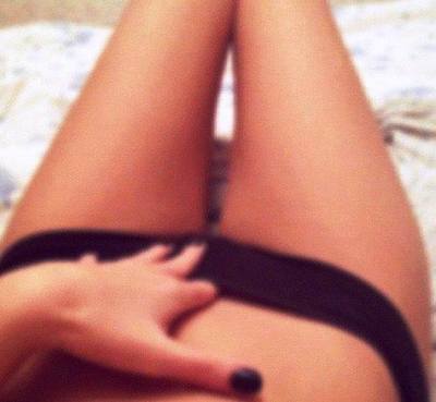 Season from Fairmont, West Virginia is looking for adult webcam chat