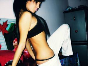 Looking for local cheaters? Take Brandi from New Jersey home with you