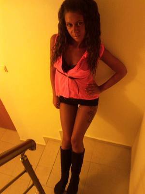 Meet local singles like Lynn from Mississippi who want to fuck tonight