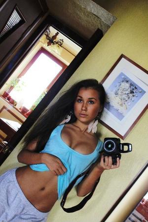 Camilla is a cheater looking for a guy like you!