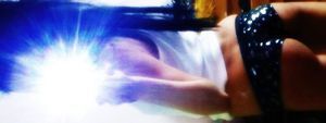 Meadow from Tennessee is looking for adult webcam chat