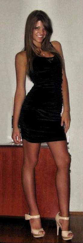 Evelina from Liberty, Illinois is interested in nsa sex with a nice, young man